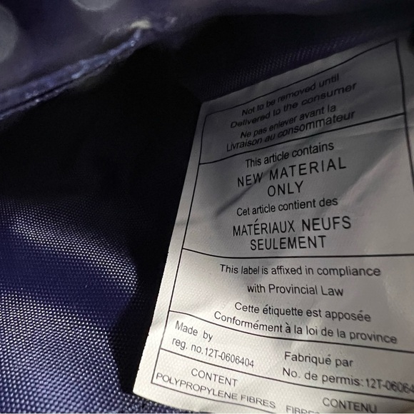 🆕 Danier Leather Snake Skin Embossed Patent Crossbody / Clutch - Picture 5 of 11